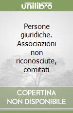 Tamburrino Giuseppe; Bigiavi W. (cur.)