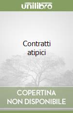 Gardani Contursi Lisi Lycia