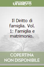 Bonilini Giovanni - Cattaneo Giovanni