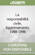 Alpa Guido; Bessone Mario