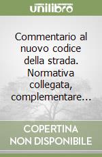 Tamburrino Giuseppe; Cialdini Pasquale