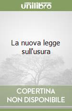 Manna Adelmo