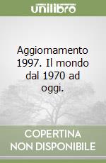 Bordino G. Pietro; Martignetti Giuliano