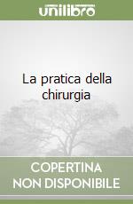 Malt Ronald A.; Angelini L. (cur.)