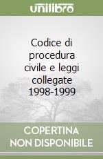 Ferri Corrado