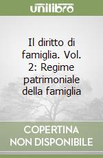 Bonilini Giovanni; Cattaneo Giovanni
