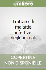 Farina Renato; Scatozza Franco