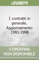 Alpa Guido; Bessone Mario