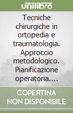 Daghino W. (cur.); Clerico P. (cur.)