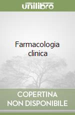 Fuccella Luciano M.; Perucca Emilio; Sirtori Cesare; Clementi F. (cur.); Paoletti R. (cur.); Nicosia S. (cur.)