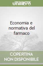 Lucioni Carlo; Minghetti Paola; Clementi F. (cur.); Paoletti R. (cur.); Nicosia S. (cur.)