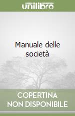Di Sabato Franco