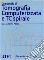 Dal Pozzo Giancarlo