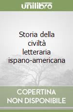 Puccini D. (cur.); Yurkievich S. (cur.)