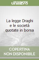 Cottino Gastone