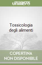 Capuano Alice; Dugo Giovanni; Restani Patrizia