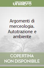 Azzi Alberto; Niola Immacolata