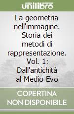 De Rosa Agostino; Sgrosso Anna; Giordano Andrea