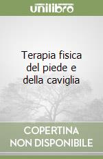 Hunt Gary; McPoil Thomas; Formica M. M. (cur.); Bertolini C. (cur.)