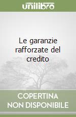 Chin Giuseppe; Lascialfari Massimo; Magni Francesco; Cuffaro V. (cur.)
