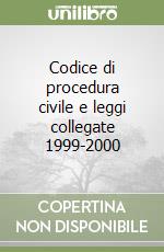 Ferri C. (cur.)