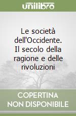 Rossi Pinelli Orietta
