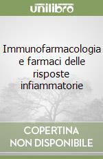 Di Rosa Massimo; Fioretti M. Cristina; Marcolongo Filippo R.