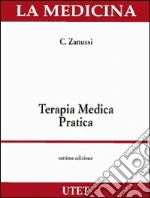 Zanussi Carlo
