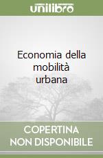 Musso Enrico; Burlando Claudia