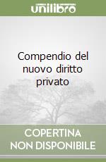 Alpa Guido