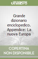 Ajani G. (cur.); Morelli G. (cur.); Vitali G. (cur.)