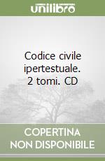 Bonilini Giovanni - Confortini Massimo