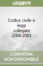 De Nova G. (cur.)