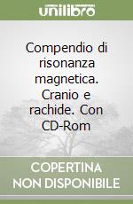 Dal Pozzo Giancarlo