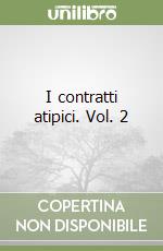 Gardani Contursi Lisi Lycia; Gardani Dante L.