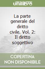 Alpa Guido