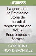 De Rosa Agostino; Sgrosso Anna; Giordano Andrea