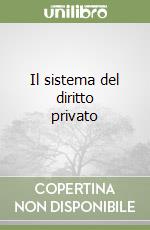 Barbero Domenico; Liserre A. (cur.); Floridia G. (cur.)