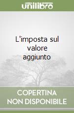 Albertini F. V. (cur.)