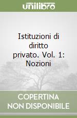 Alpa Guido