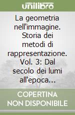 De Rosa Agostino; Sgrosso Anna; Giordano Andrea
