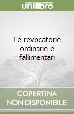 Bragadin Alvise; Dalla Valle Paola; Sicchiero Gianluca