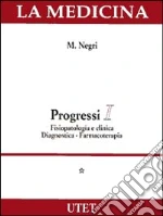 Negri Marcello