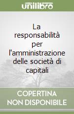 Cabras Giovanni