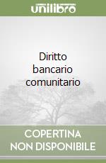 Alpa Guido; Capriglione Francesco