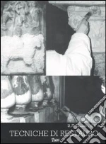 Torsello B. Paolo; Musso Stefano F.