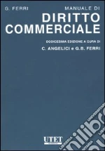 Ferri Giuseppe; Angelici C. (cur.); Ferri G. B. (cur.)