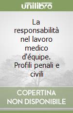 Ambrosetti Fabio; Piccinelli Marco; Piccinelli Renato