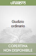 Chiavario Mario; Marzaduri Enrico