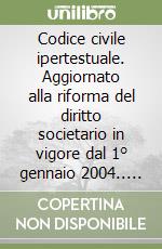 Bonilini Giovanni; Confortini Massimo; Granelli Carlo